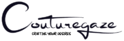 couture-gaze-logo